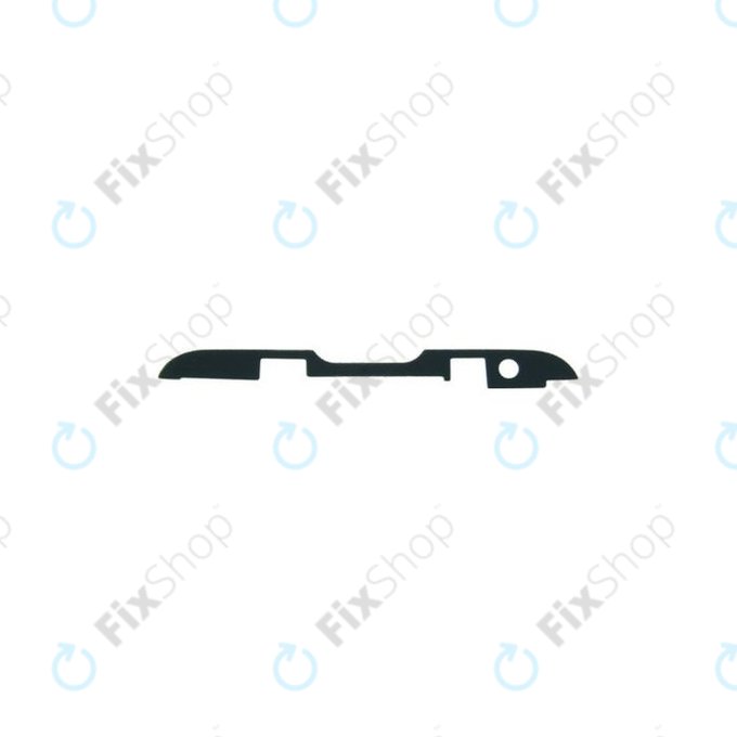 LG L70 D320N - Touch Screen Adhesive