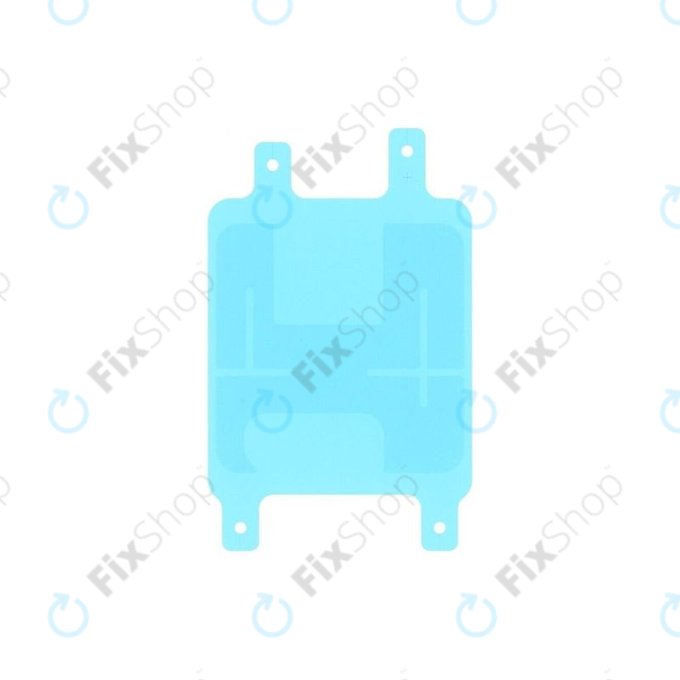 Samsung Galaxy S22 S901B - Battery Adhesive
