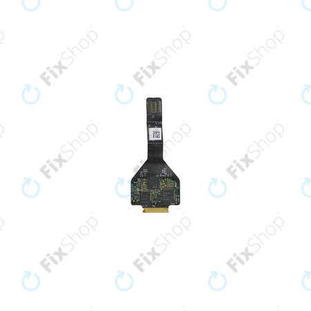 Apple MacBook Pro 13" A1278 (Mid 2009 - Mid 2012) - Trackpad Flex Cable