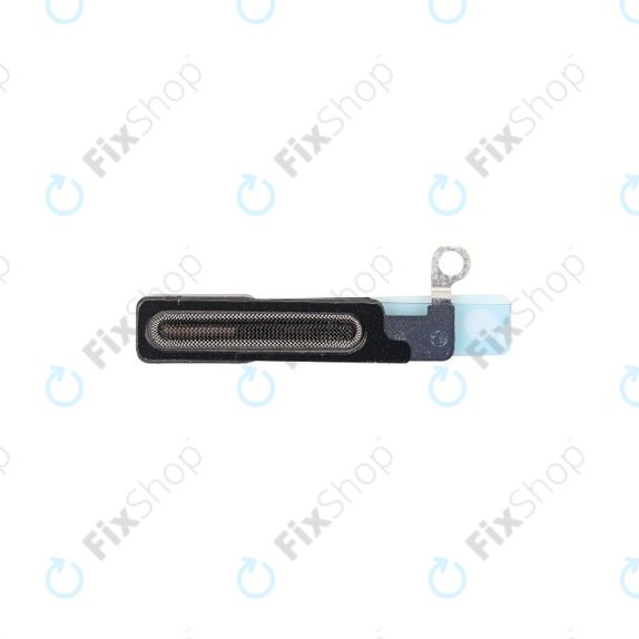 Apple iPhone 8, SE (2020), SE (2022) - Earpiece Anti Dust Mesh with Bracket