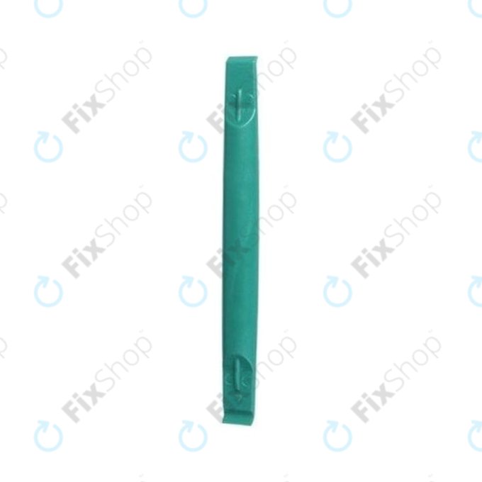 Best - Doublesided Plastic Tool For Disassembling Phones & Disconnecting Connectors