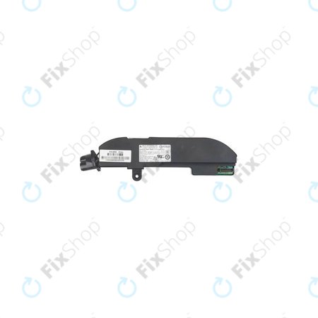 Apple Mac Mini A1347 (Mid 2011 - Late 2012) - Power Supply (85W)