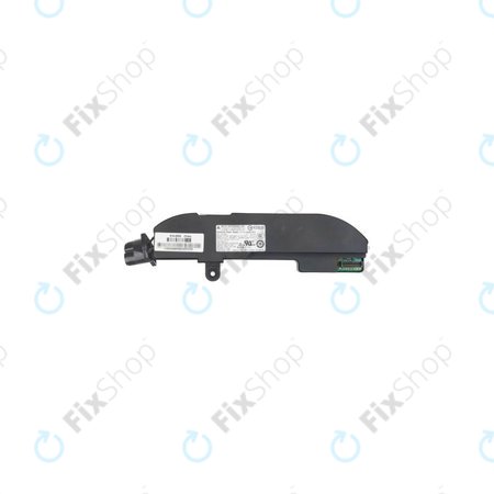 Apple Mac Mini A1347 (Mid 2011 - Late 2012) - Power Supply (85W)