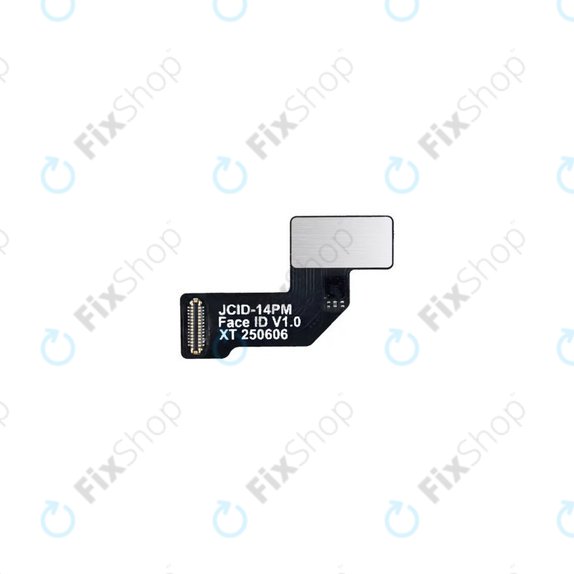 JC V1SE, V1S Pro - Dot Projector Flex Cable (JCID) for iPhone 14 Pro Max