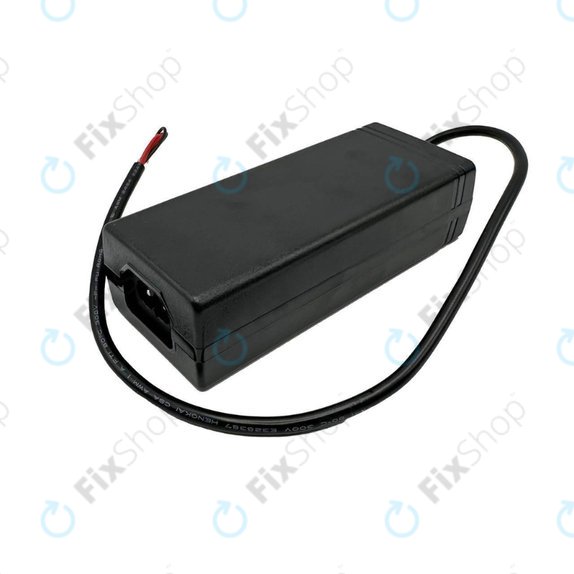 Charging Adapter for Dreame Bot W10, BLJ65W200325P-C, 65W, 20V