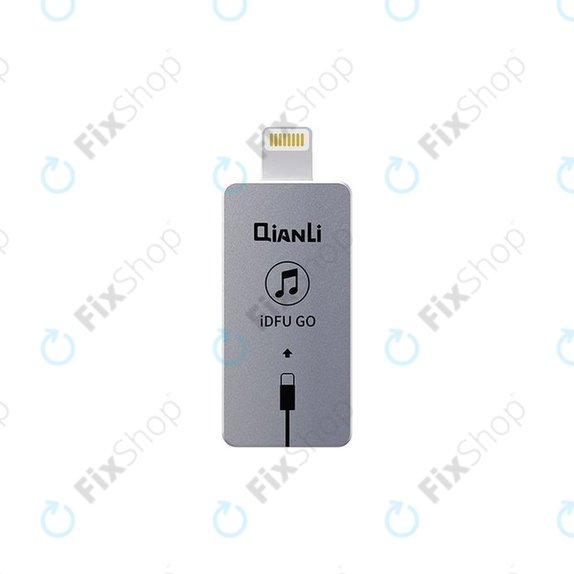 QianLi iDFU GO - Recovery Mode Adapter (iOS 10 and newer)