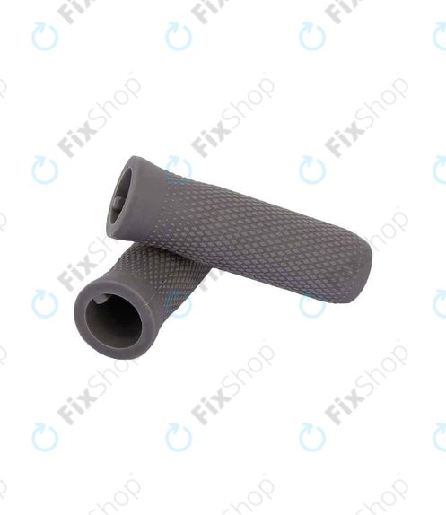 Ninebot Segway ES1, ES2, ES3, ES4 - Handle (2pcs)