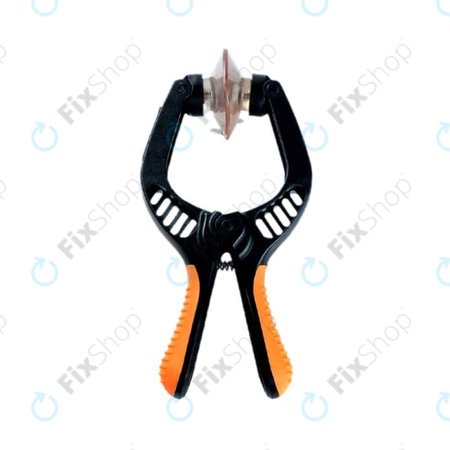 Jakemy JM-OP05 - LCD Screen Opening Plier Tool