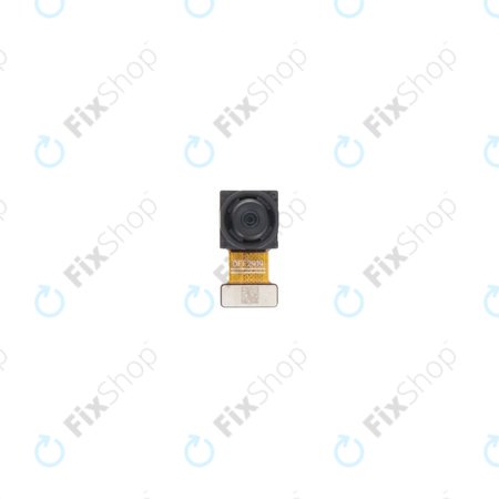 Xiaomi Poco M5s - Rear Camera Module 8MP (Ultrawide)