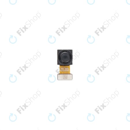 Xiaomi Poco M5s - Rear Camera Module 8MP (Ultrawide)