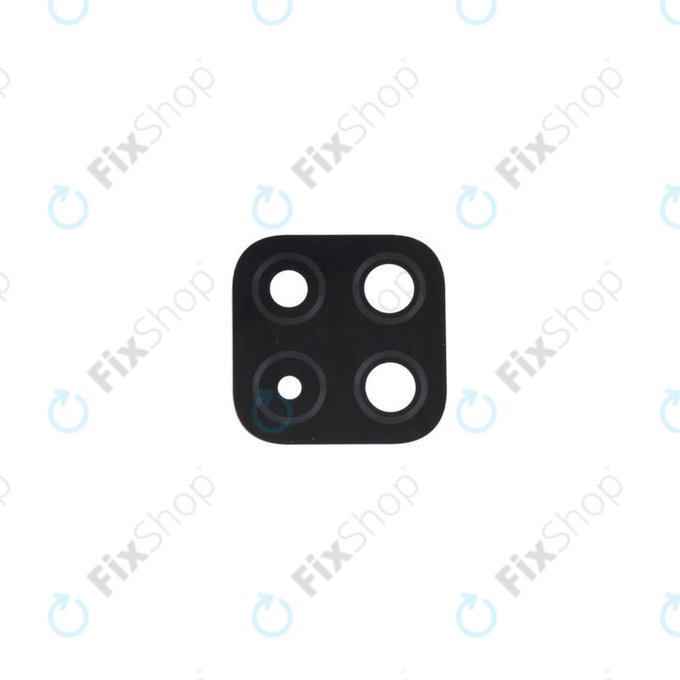 Samsung Galaxy A22 5G A226B - Rear Camera Lens