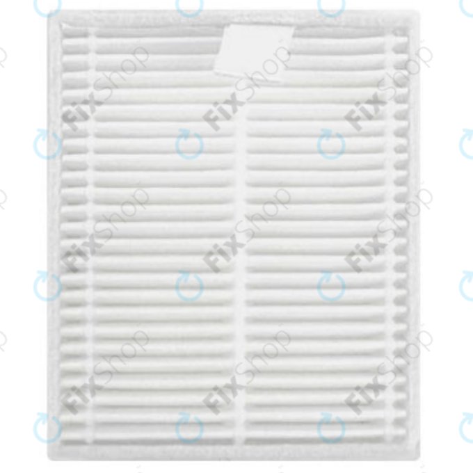 Xiaomi Roborock Q7 M5, Q7 M5+, Q7 L5, Q7 L5+ - Dust filter