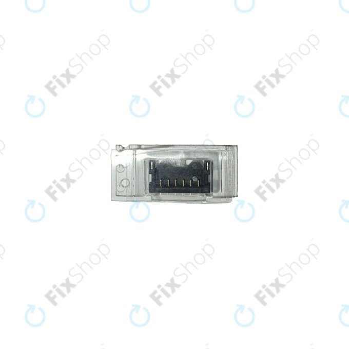 Samsung Galaxy Tab Pro 10.1 T520 - Battery Connector - 3711-008421 Genuine Service Pack