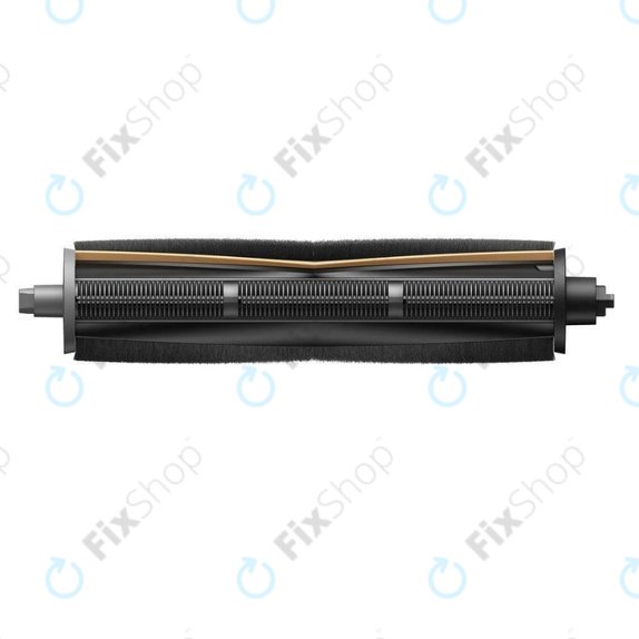 Main Brush for Dreame Bot L10 Ultra, L10s Ultra Gen2, L20 Ultra, L40 Ultra, Xiaomi Mi Robot Vacuum X10+, X20+