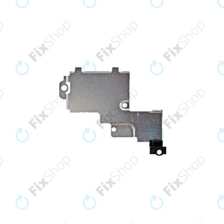 Apple iPhone 4S - 4 Screw Connector Metal Bracket