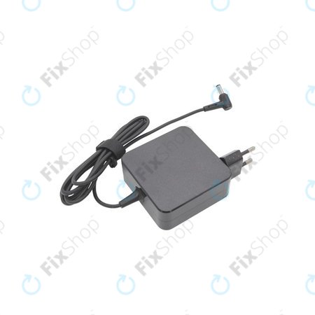 Asus - Charging Adapter 19V, 45W - 0A001-00231400 Genuine Service Pack