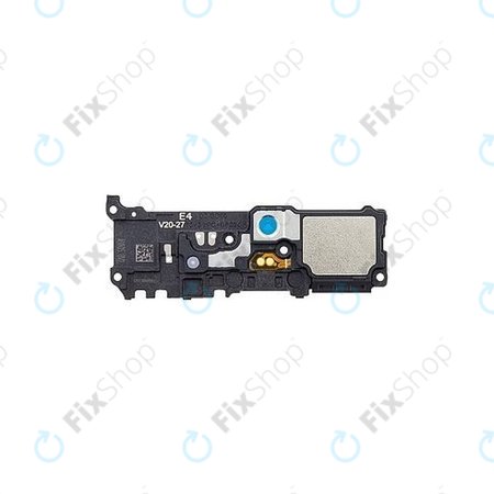 Samsung Galaxy Note 10 Plus N975F - Speaker - GH96-12684A Genuine Service Pack