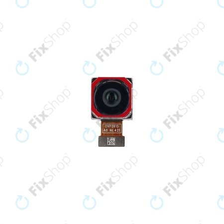 Xiaomi 11T - Rear Camera Module 108MP - 410200009R5E Genuine Service Pack