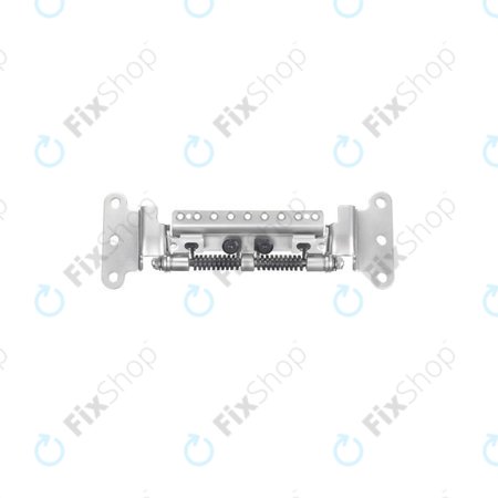 Apple iMac 27" A1419 (Late 2012 - Mid 2017) - Hinges