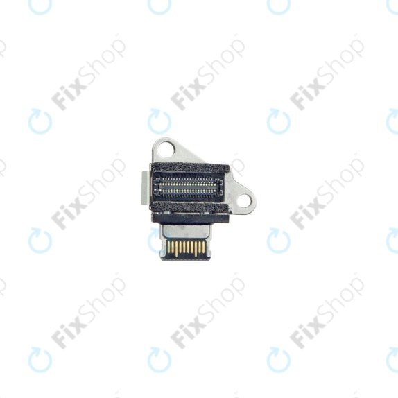 Apple MacBook 12" A1534 (Early 2016 - Mid 2017) - USB-C Connector