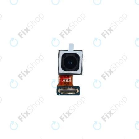 Samsung Galaxy Z Flip 4 F721B - Front Camera 10MP - GH96-15259A Genuine Service Pack