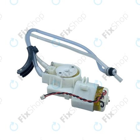 Xiaomi Roborock Q7, T7, S5 Max, S6 Max - Water Pump Motor