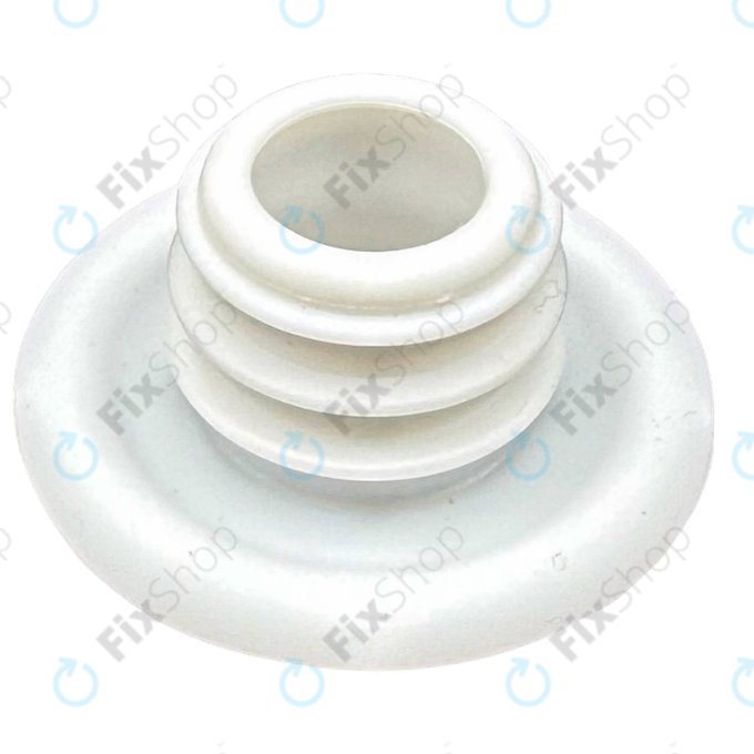 Docking Station Water Tank Seal, Large for Dreame Bot L20 Ultra, W10, W10 Pro