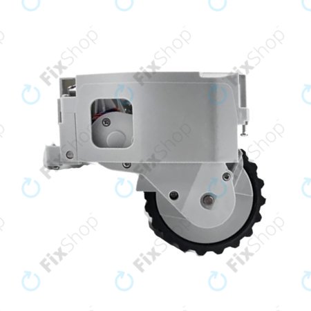 Xiaomi Mijia 1S - Wheel with Motor (Right) (White)