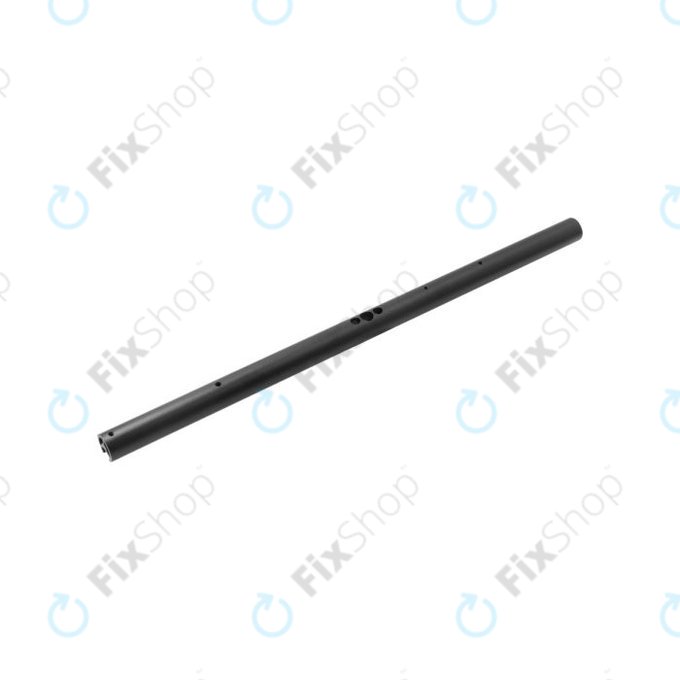 Ninebot Segway Max G30, G30D - Handlebar