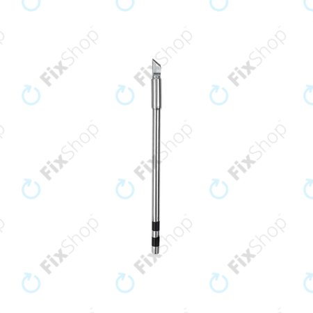 Quick TS1200A - Soldering Tip TSS02-K