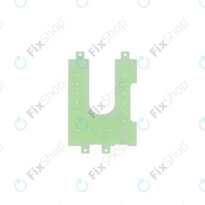 Samsung Galaxy A35 A356B - Battery Adhesive - GH02-25896A Genuine Service Pack