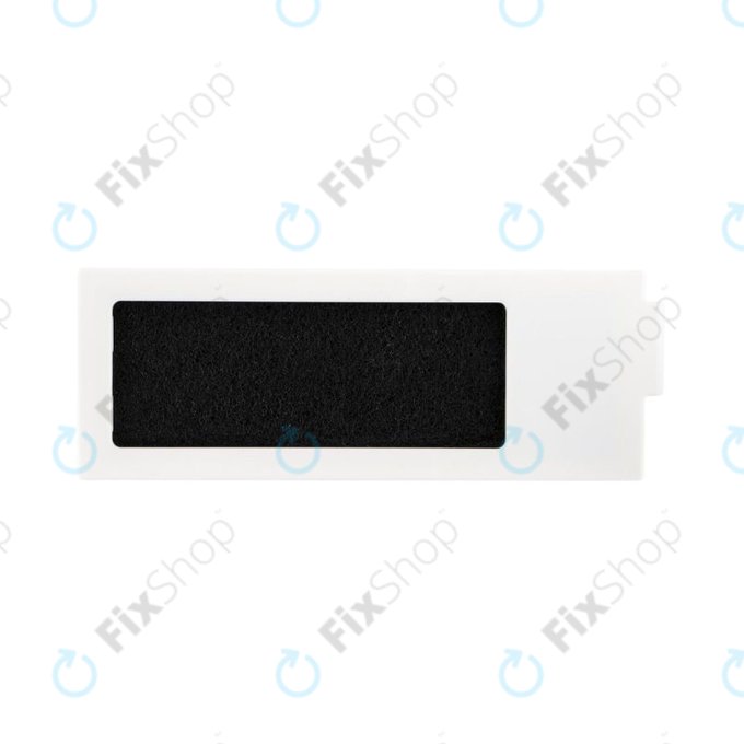 Ecovacs T20-series - Dust Filter (Antibacterial)