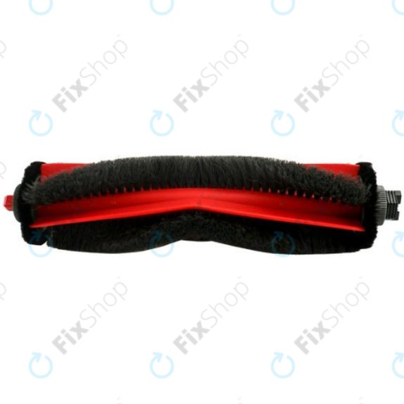 Xiaomi Roborock Q7 M5, Q7 M5+, Q7 L5, Q7 L5+ - Main brush