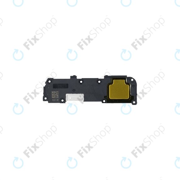 Samsung Galaxy A26 A266E - Loudspeaker - GH82-37128A Genuine Service Pack