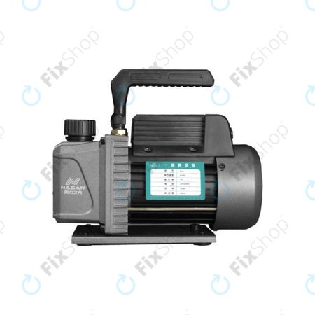 Nasan NA-RS1 - Vacuum Pump - 1L