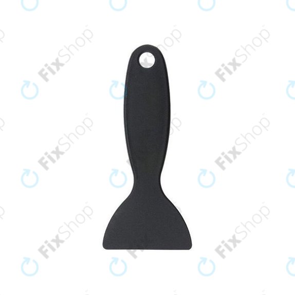 Best - Plastic Scraper Tool