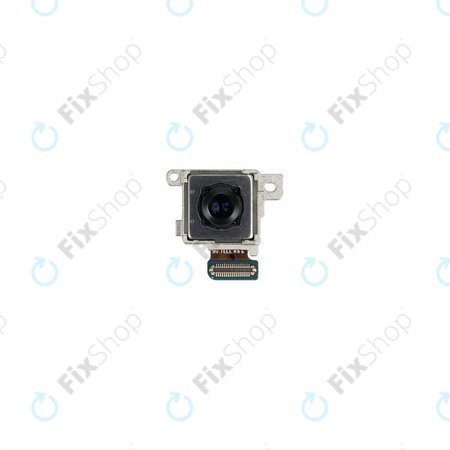 Samsung Galaxy S23 Ultra S918B - Rear Camera Module 10MP - GH96-15628A Genuine Service Pack