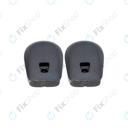 Segway Kickscooter P100S, P100SE - Front Fork Cover