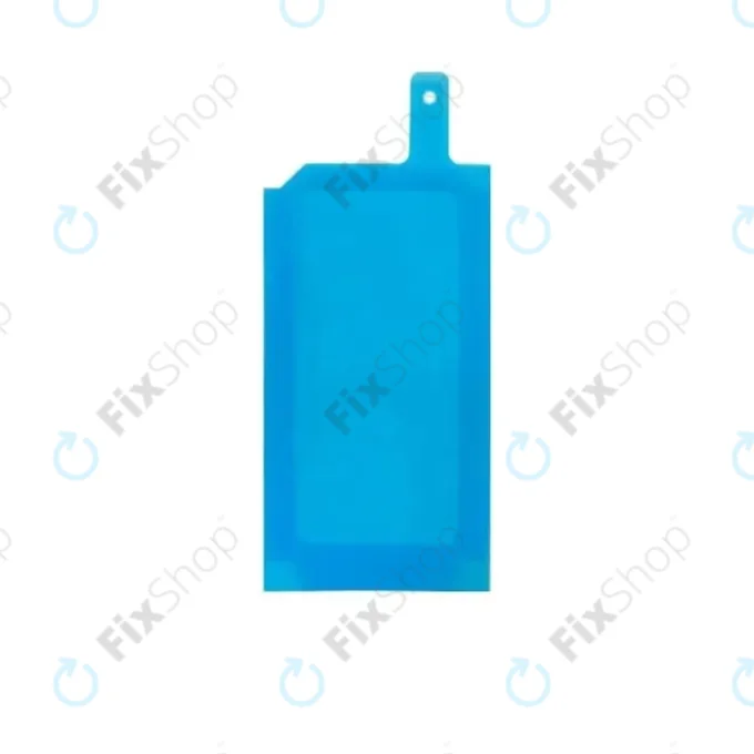 Samsung Galaxy S10 Plus G975F - Battery Adhesive