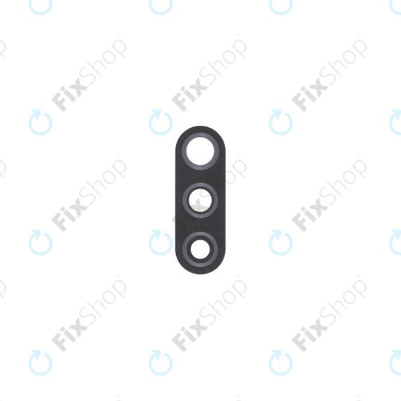 Samsung Galaxy M11 M115F - Rear Camera Lens