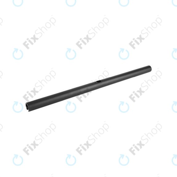 Xiaomi Mi Electric Scooter 1S, 2 M365, Essential, Pro, Pro 2, Mi 3 - Handlebar