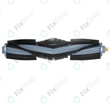 Ecovacs T20-series, T10-series - Main Brush