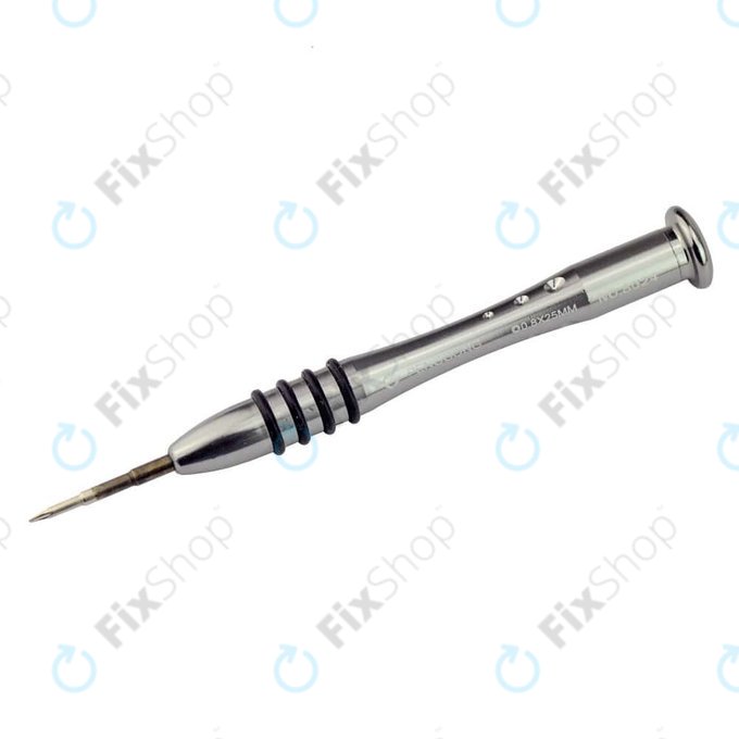 Penggong - Screwdriver - Pentalobe PL5 (1.5mm)