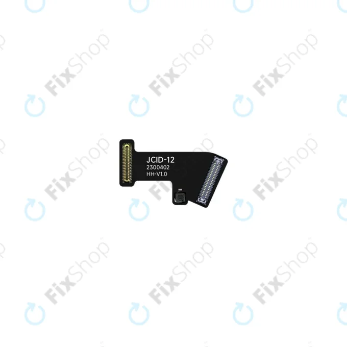 Apple iPhone 12 - FPC Flex Cable for Rear Camera Repair (JCID)
