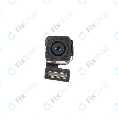 Apple iPad Air (3rd Gen 2019) - Rear Camera