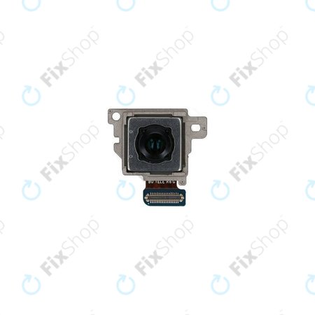 Samsung Galaxy S25 Ultra - Rear Camera 10MP (Telephoto) - GH96-18052A Genuine Service Pack