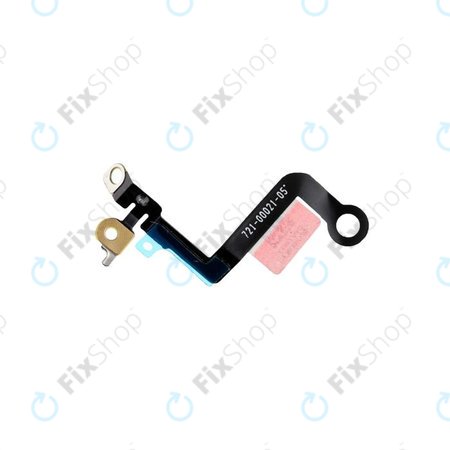 Apple iPhone X - Bluetooth Antenna + Flex Cable