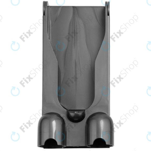 Wall Mount for Dyson V11