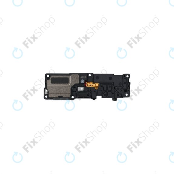 Samsung Galaxy S24 Ultra S928B - Speaker (Bottom) - GH96-16562A Genuine Service Pack