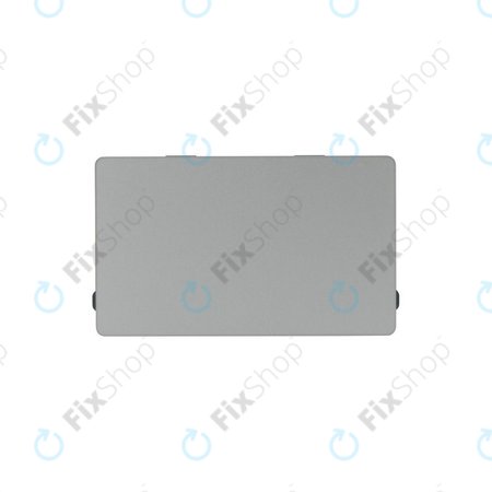 Apple MacBook Air 11" A1465 (Mid 2012) - Trackpad